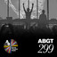 Group Therapy 299 cover