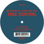 Take Control feat. Come and Hell - Weval Mix
