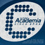 La Cyber Academia: Cinco Años cover