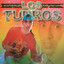 En Este Futuro Brillante, No Puedes Olvidar Tu Pasado cover