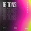 16 Tons - Extended Mix