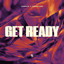 Get Ready - Extended Mix