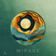 KSHMR, Ampermut, Gobi Desert Collective, TEJA - Mirage