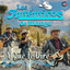 Y Te Dire cover