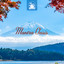 Unknown Title cover
