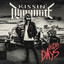 Kissin' Dynamite - Glory Days