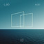 Algo 2 (feat. BLANCAh)