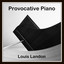 Louis Landon - Prayer for America