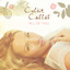 All of You cover