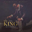 The King Is Coming cover