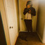 415 Chuckiee - EBK (Smackers Remix)