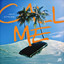 ThreeStyle feat Magdalena Chovancova and Robert Fertl - Call Me feat Damon Dae
