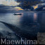 Unknown Title cover
