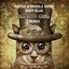 Deep Blue - Hippy Cat Remix