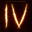 IV cover
