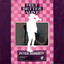 Peter Doherty - The Day The Baron Died