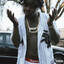 Camron Diaz cover