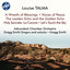 Talma: Choral Works cover