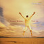 Russel Blake - Divine Timing
