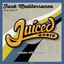 Disco A Tempo - 4Peace Remix