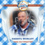 Hosts: Larry Cann & Shaza Leigh - Oz Country News #47 - 3rd June 2026