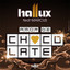 Amor De Chocolate - Extended Mix