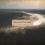 You're Here cover