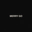 John Newman - Merry Go