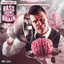 Bass For Your Brain - Extended Mix