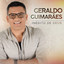 Inédito de Deus cover