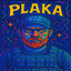 PLAKA