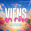 Claudio Capeo - Viens on reve (avec Vitaa et Eloiz)