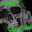 Spooky Country cover