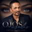 Ojos Azules - MARINO CASTELLANO - 2026 - BACHATA