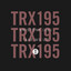 Take Me Up - Extended Mix