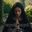Pequé, Pequé Dios Mío cover
