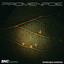 Landscape Anatomy cover