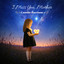 I Miss You Mother - Camille Harrison