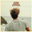 Gon Abril - 1000 Canciones