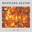 Rustling Leaves cover