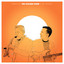 The Golden Hour cover