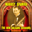 The New Orleans Sessions cover