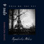Unknown Title cover