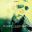 Kalejdoskop cover