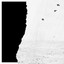 Mollono.Bass — Beautiful Grey Day cover art