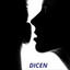 Dicen cover