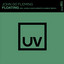 Floating - Kamilo Sanclemente & Dabeat Extended Remix