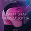 Unknown Title cover