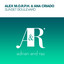Sunset Boulevard feat. Ana Criado - Ben Nicky Remix