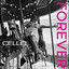 Cello - Forever